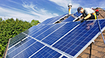 Pourquoi faire confiance à Photovoltaïque Solaire pour vos installations photovoltaïques à Marquette-Lez-Lille ?